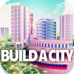 城市島嶼3無限金幣版下載 3.5.2