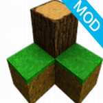 生存戰(zhàn)爭野人島破解版無限資源下載