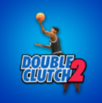 模擬籃球賽2內(nèi)置作弊菜單下載 v0.0.488