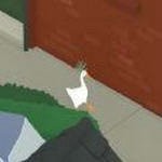 搗蛋鵝云游戲 v1.0