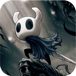 空洞騎士云游戲