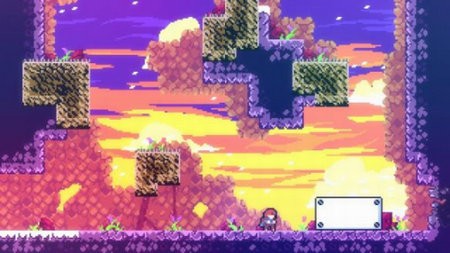 蔚藍(lán)云游戲