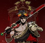 哈迪斯云游戲 v1.0