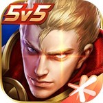 honor of kings墨西哥服 v1.0
