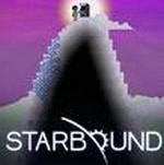 星界邊境云游戲 v1.0