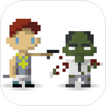 死亡日云游戲 v1.0