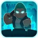 塔倒升天云游戲 v1.0