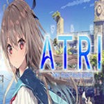 亞托莉我摯愛的時光云游戲 v1.0