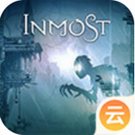 極淵手機(jī)版 v1.0