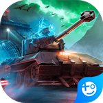 坦克世界閃擊戰(zhàn) v9.0.0.222