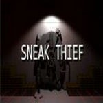 小偷模擬器云游戲