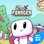 浮島物語云游戲 v1.0