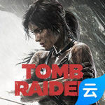 古墓麗影云游戲 v1.0