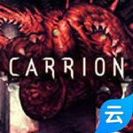 紅怪豪華版云游戲 v1.0