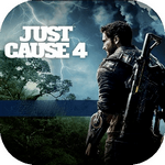 正當(dāng)防衛(wèi)4云游戲 v1.0