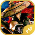 怪物獵人P3云游戲 v1.0