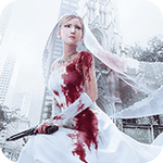 寄生前夜第三次生日云游戲 v1.0