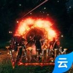 英靈神殿云游戲 v1.5.7