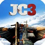 正當防衛(wèi)3云游戲