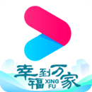 優(yōu)酷視頻 v10.2.35