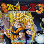 龍珠Z武道會(huì)云游戲 v1.5.7