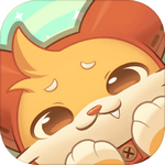 出發(fā)吧麥芬破解版