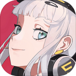 伊瑟重啟日 v1.5.7