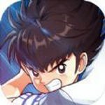 隊長小翼王牌對決 v1.0