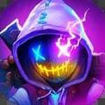 霓虹深淵無限 v1.0