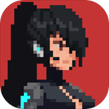 紀(jì)元變異 v1.0