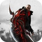 虐殺原形2云游戲 v1.0