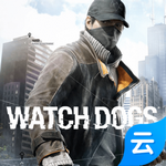 看門(mén)狗云游戲 v1.0