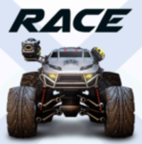 火箭聯盟極限汽車賽破解版全解鎖版下載