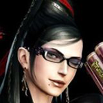 獵天使魔女云游戲 v1.0