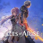 破曉傳說(shuō)云游戲 v1.0