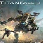 泰坦隕落2云游戲