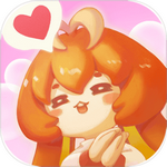 心動小鎮(zhèn)官方正版下載2024