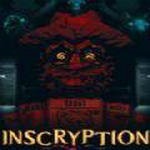 邪惡銘刻云游戲 v1.0