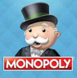 地產(chǎn)大富翁內(nèi)購破解版最新版下載 1.13.0