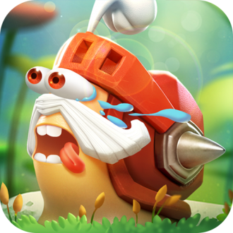 蟻?zhàn)遽绕?v1.494.0