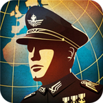 世界征服者 v1.0