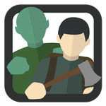 死城僵尸生存 v1.2.7