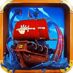 怒海爭鋒 v1.0.0.1