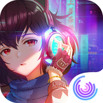 奇門之上 v1.5.0