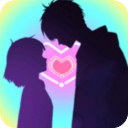戀愛重生模擬器 v1.0