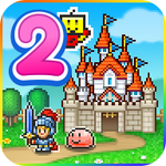 冒險村物語2 v1.2.5