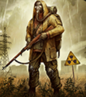 生存之日漢化內(nèi)購破解下載