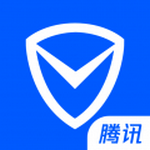 騰訊手機(jī)管家 V16.1.0