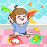 折疊翻轉(zhuǎn) v1.0.0