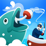 我叫釣魚俠 v1.0